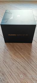 Huawei Watch GT 46mm - Smartwatch sport elegante