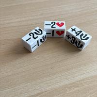 riftbound league of legends - Counter Danni e HP