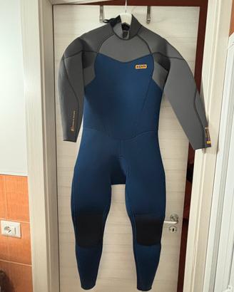 Muta uomo ION Element 5/4 taglia MS (25) 2025