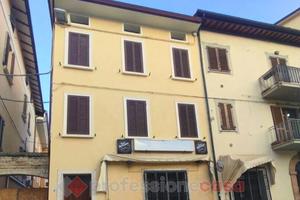 Appartamento Bastia Umbra [AV2025-122VRG]