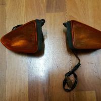 Frecce Yamaha Majesty 250
