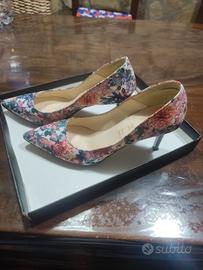 scarpe 