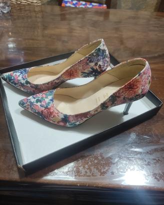 scarpe 