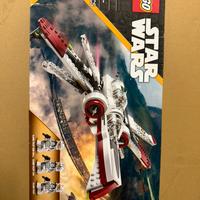 Lego 75402