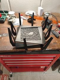 router asus ax11000 
