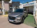 hyundai-tucson-1-6-crdi-xprime
