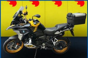 BMW R 1250 GS Garantita e Finanziabile