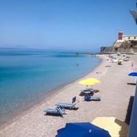 A 30mt.dal mare la tua vacanza relax