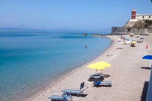 A 30mt.dal mare la tua vacanza relax