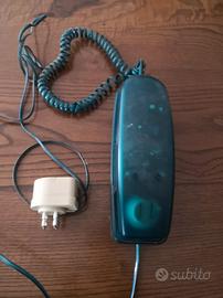 telefono fisso