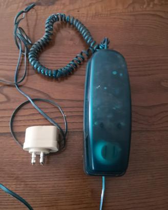 telefono fisso