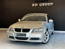 bmw-320d-cat-futura-automatica