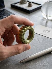 L'Anello Antistress