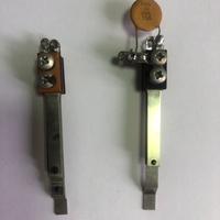 ELEMENTI DI CONTATTO PTT MICROFONO TURNER