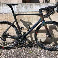 Bottecchia Aerospace