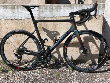 Bottecchia Aerospace