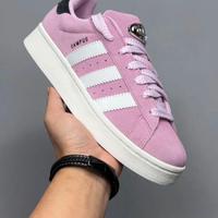Adidas Campus 00s