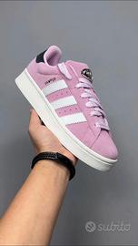 Adidas Campus 00s