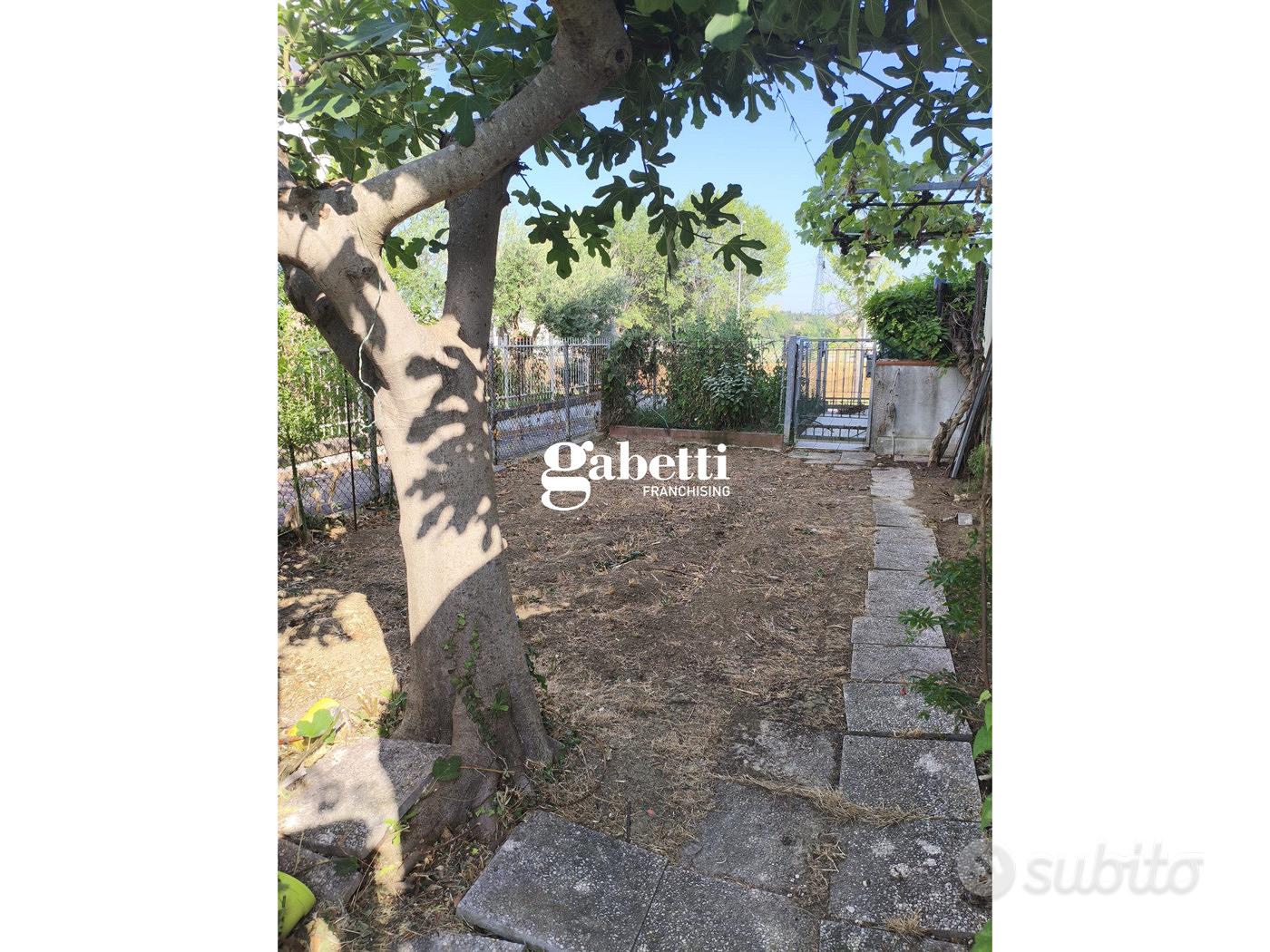 Apartment in Coriano, Sant'Andrea in Besanigo - Vista 4