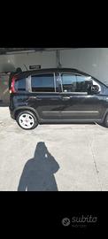 fiat panda hibrid anno 2023