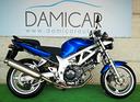 suzuki-sv-650-interamente-finanziabile