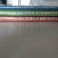 Da zero a Infinito 2