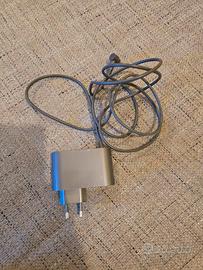 Dyson V10 Absolute Caricabatteria Originale