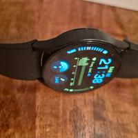 Samsung Galaxy Watch 6