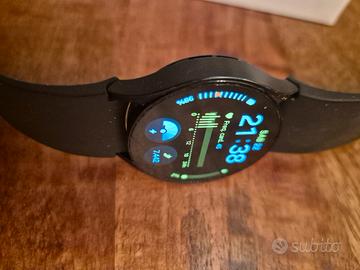 Samsung Galaxy Watch 6