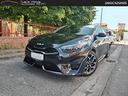 kia-pro-ceed-gt-line-plus-1-5-t-gdi-mhev