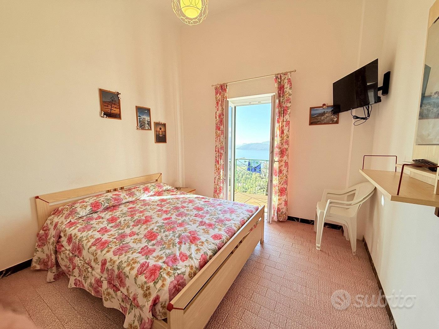 Appartamento Capoliveri [Cod. rif 3299539VRG] - Vista 6