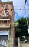 magazzino-finestrato-di-22-mq-in-zona-ben-servita