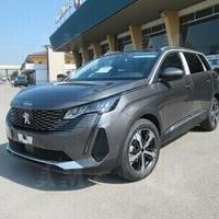 Ricambi per peugeot 5008 anno 2016 DISPONIAMO DI R