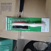 spazzola per animali 