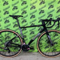 CANNONDALE SUPERSIX EVO SRAM RIVAL AXS