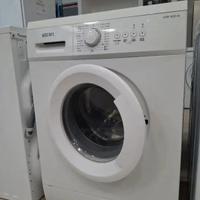 LAVATRICE KOENIC KG6 RICOND 