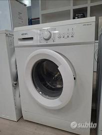 LAVATRICE KOENIC KG6 RICOND 