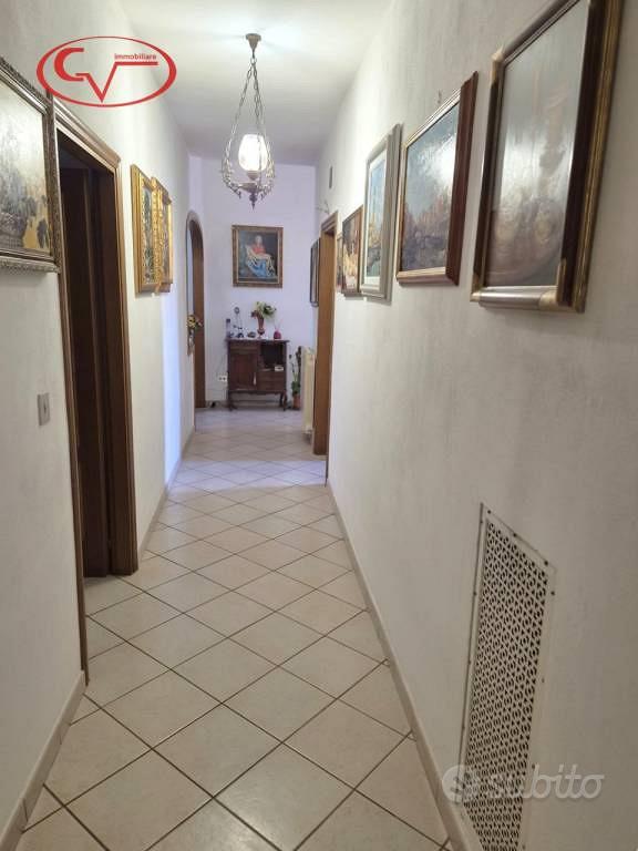 Appartamento – Montevarchi, La Ginestra - Altro