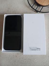 Iphone 14 plus