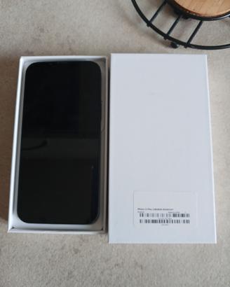 Iphone 14 plus