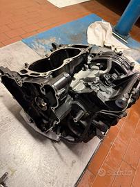 Ricambi motore Honda hornet 750