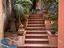 Immagine 28