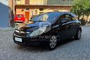 opel-corsa-1-2-3-porte-club