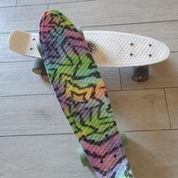 Penny Boards 22"