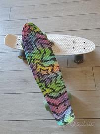 Penny Boards 22"