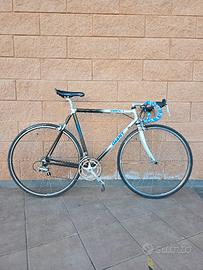 Bici da corsa carbonio Giant cadex 1