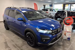 DACIA Jogger 1.0 GPL 7 Posti Comfort