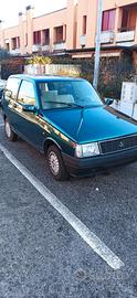 Y10 Autobianchi 