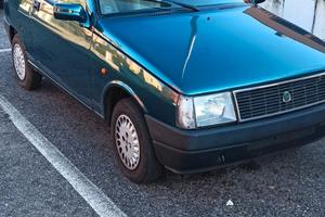 Y10 Autobianchi 
