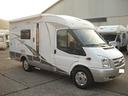 hobby-van